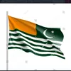 calmekhan7