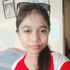 user25roxn