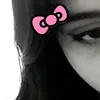 samramni3