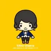 user866135040906