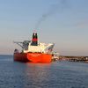 algomaty94az