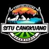 Situ cangkuang lestari