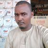 user88718139668160
