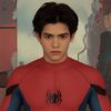 🕷️𝓐𝓷𝓰𝓮𝓵🕷️
