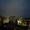 fabrizio0473