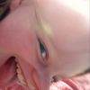 ellie_williams_is_hot1
