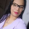 yenifer.le.brazid