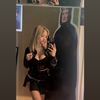 snapegirl1