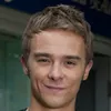 davidplatt85