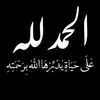 user32122601572960
