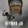 itzz_me_naymar_jr11