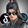 vellcy__