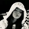 gabriele_silvasx0