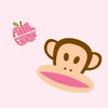chanchanssupersecret
