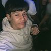 daniel_ortega350