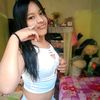 yarely3517