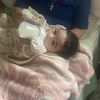 babymarcos1
