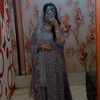 marium.mehar