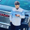 aryan_ali76
