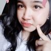 raww503
