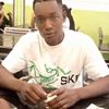 chelby.le.roi.jam4