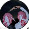 ahmd.kleze