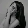 i4m.aelaa