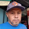 virgilio.garcia865