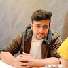 sajjad.ahmad5432