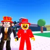 bastian_lionel08