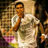 carlos.vargas.martinez