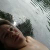 zoo.zoo782