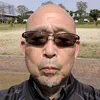 seiya60.y.o