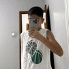 garga081