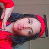 user88614097325465