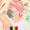 ibrahim__of1