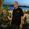 mohamed.sallam4747