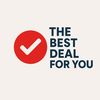 thebestdealforyou