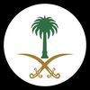 ahmd_3535