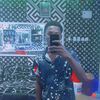 kobbydistones