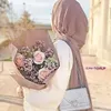 hawraa7805