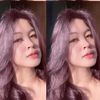 elajamet