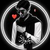 abood.ehap