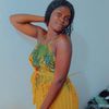 yayra1811