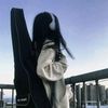 kiralov27325