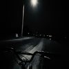 nlcofr