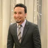 arch.gamil