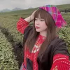 kieuday001