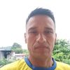 byron.jaramillo67