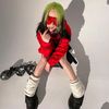 billie.eilishee0